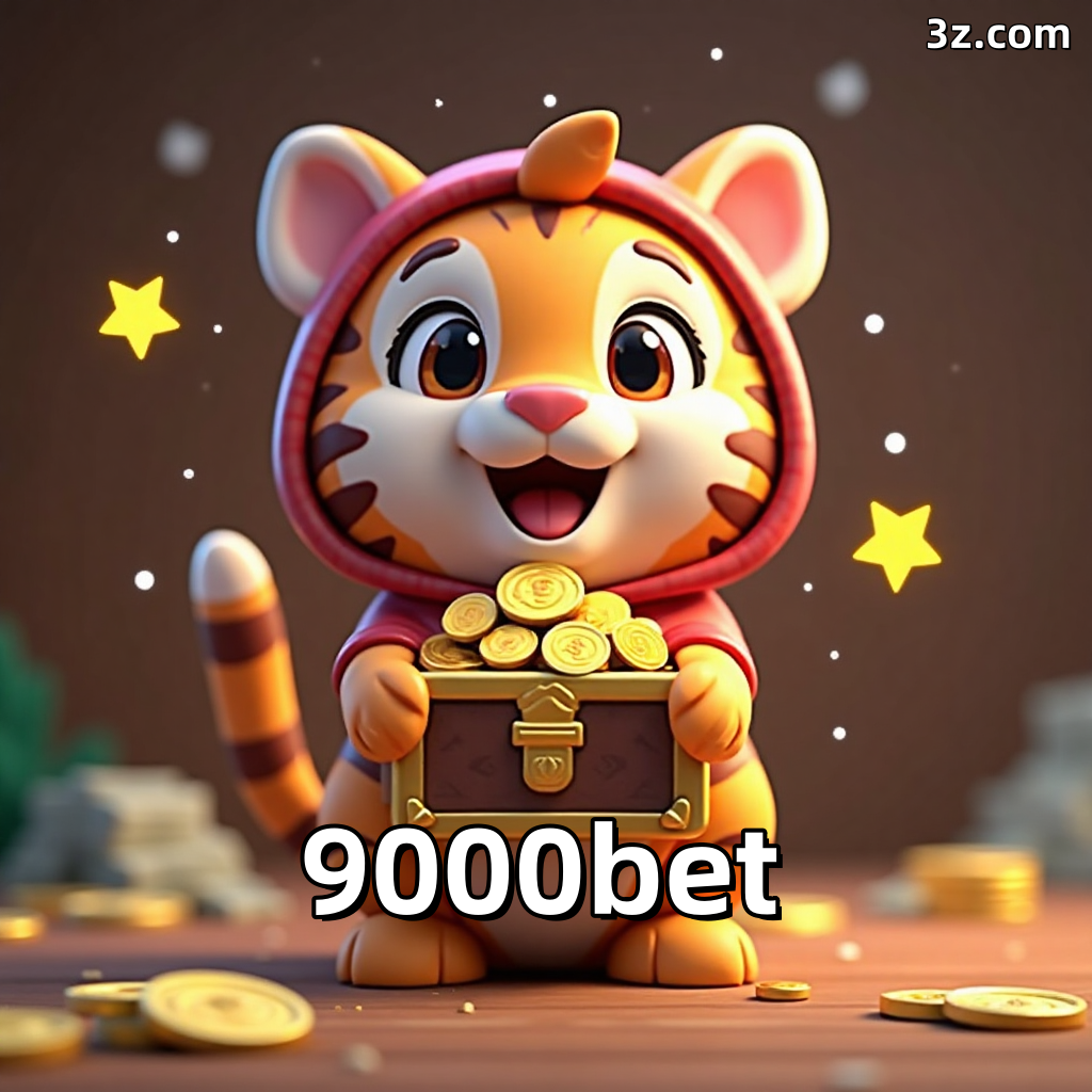 9000bet